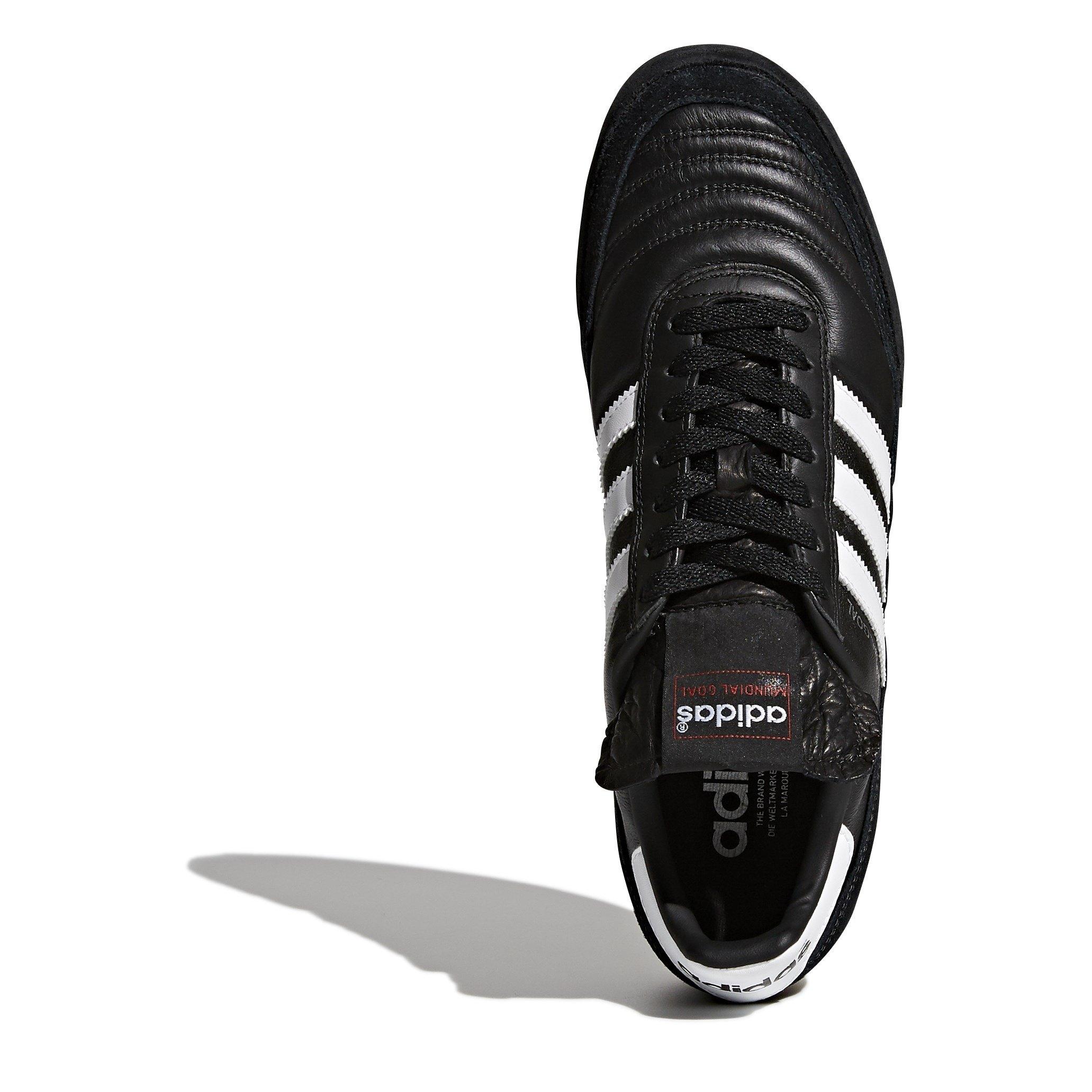 adidas Mundial Goal Shoes Adults