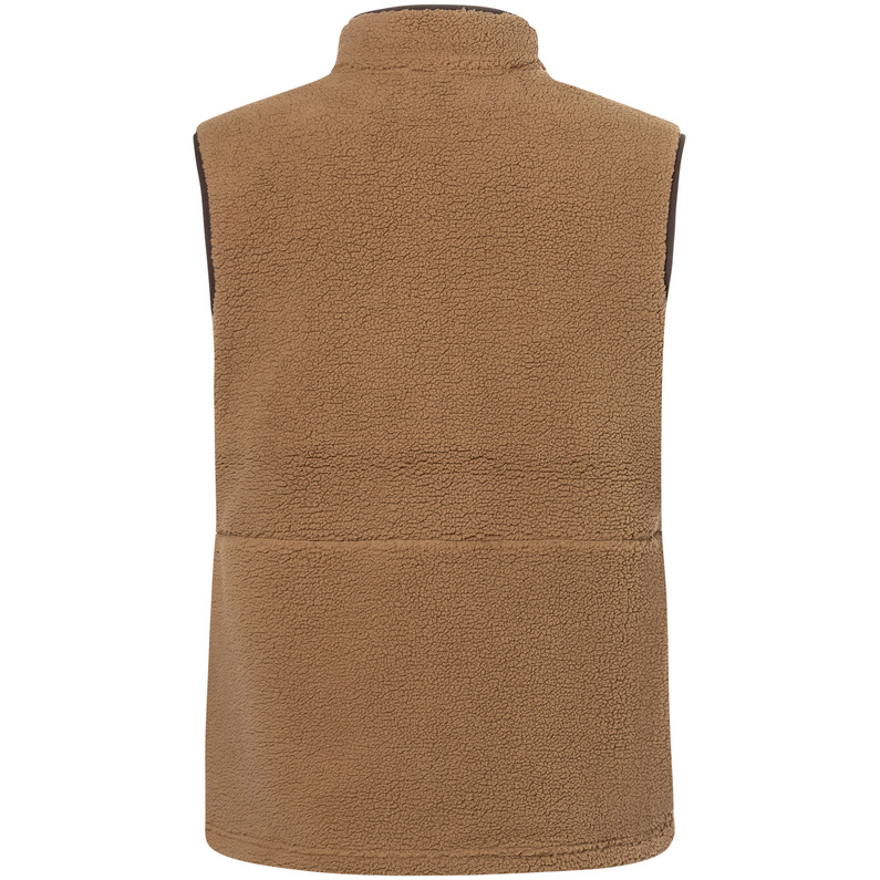 Columbia Herren Mountainside Weste