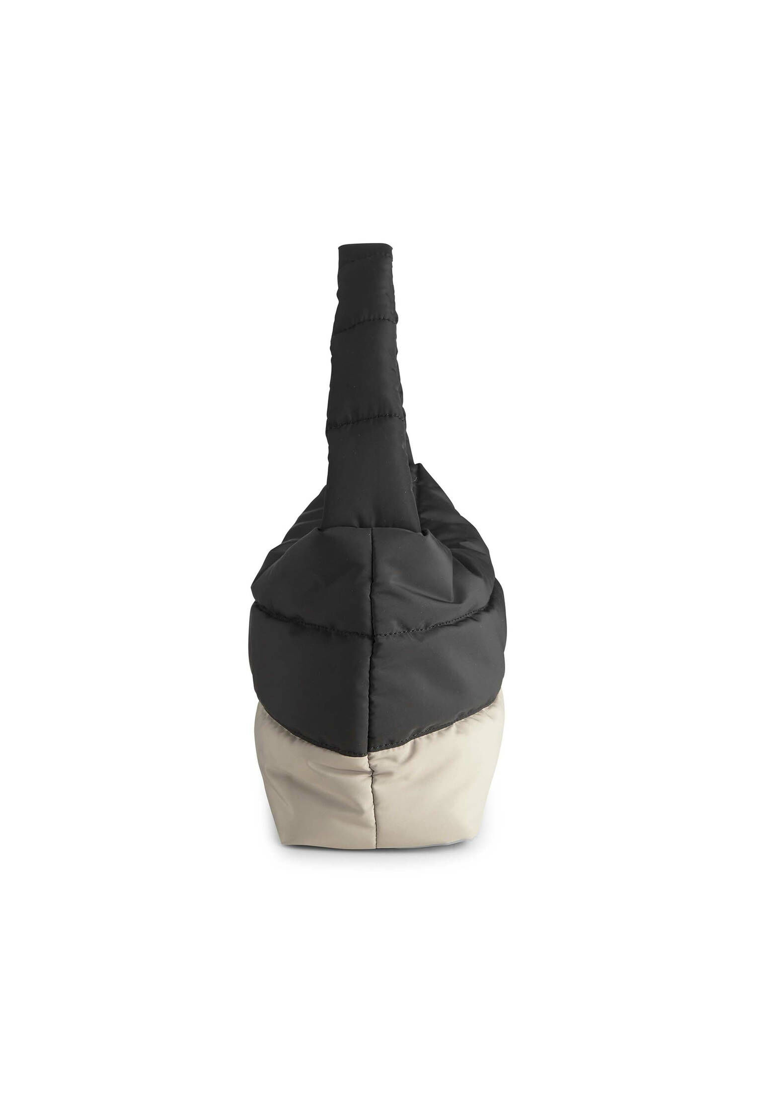 Markberg| Damen Handtasche IminaMBG