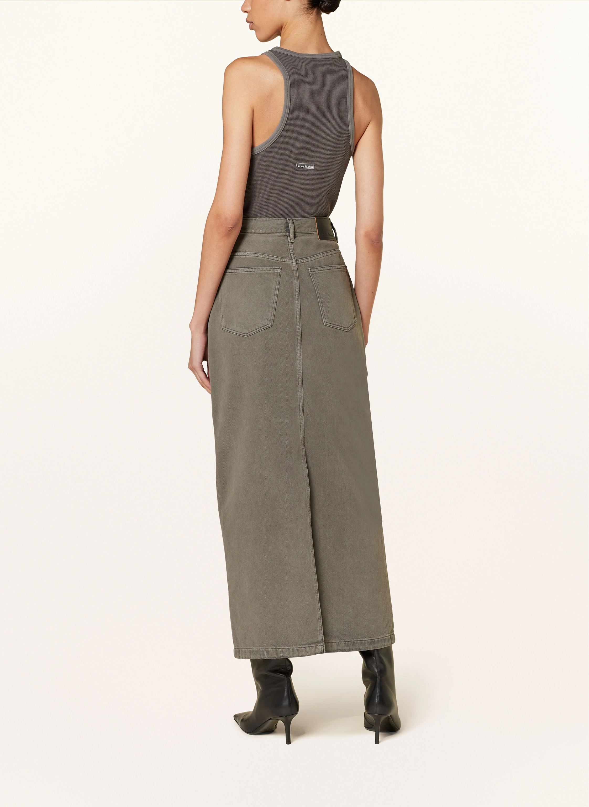 Acne Studios Top