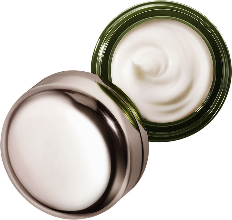 La Mer The Eye Concentrate