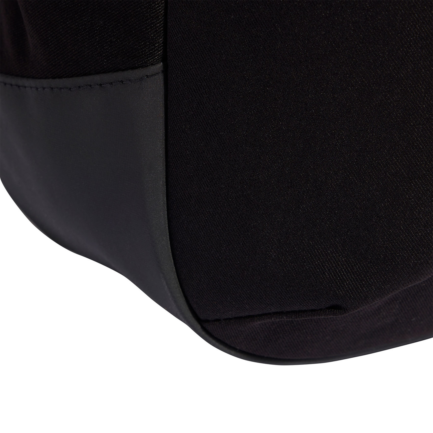 adidas België Backpack WK 2026