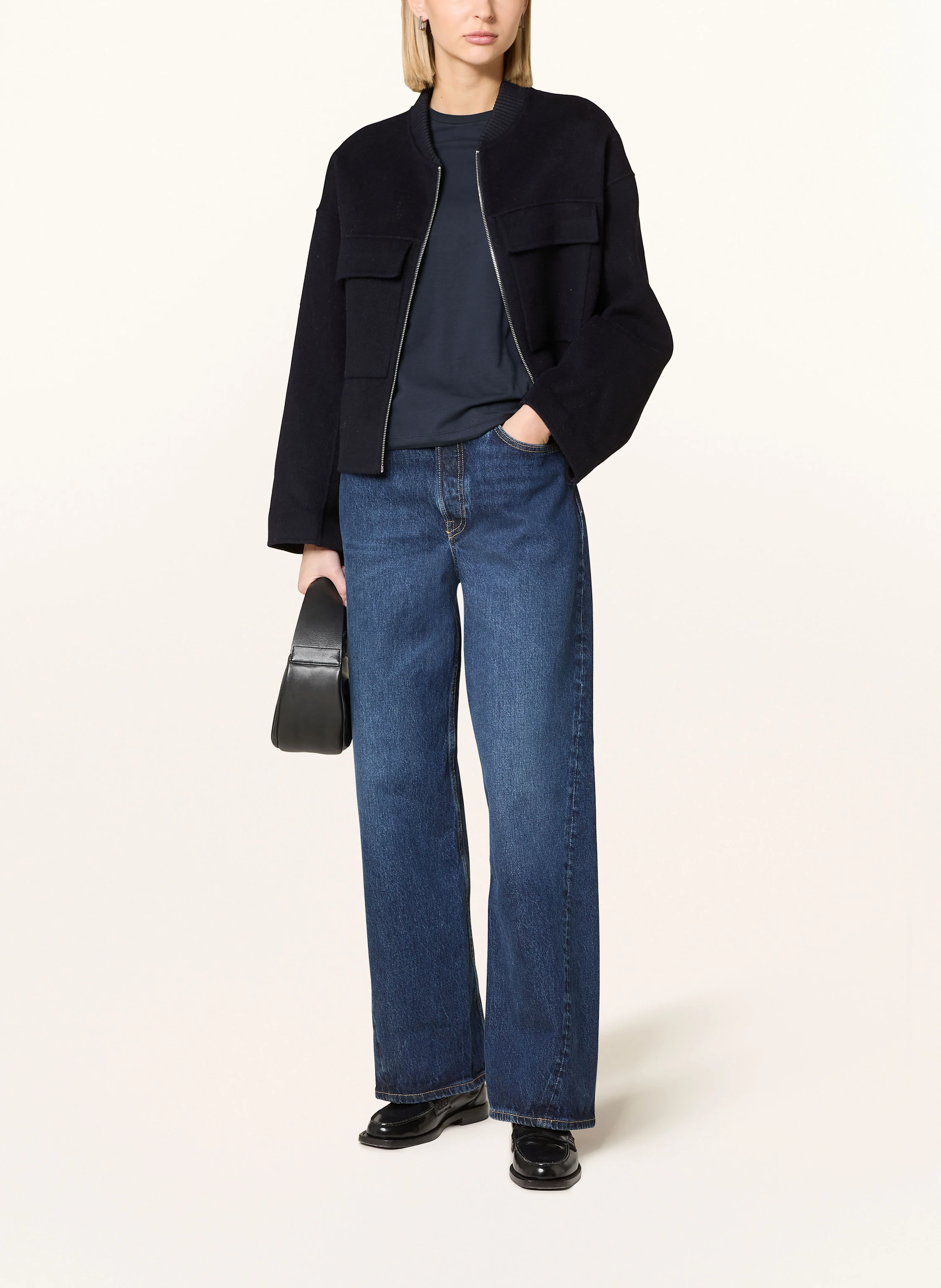 Marc O'Polo T-Shirt