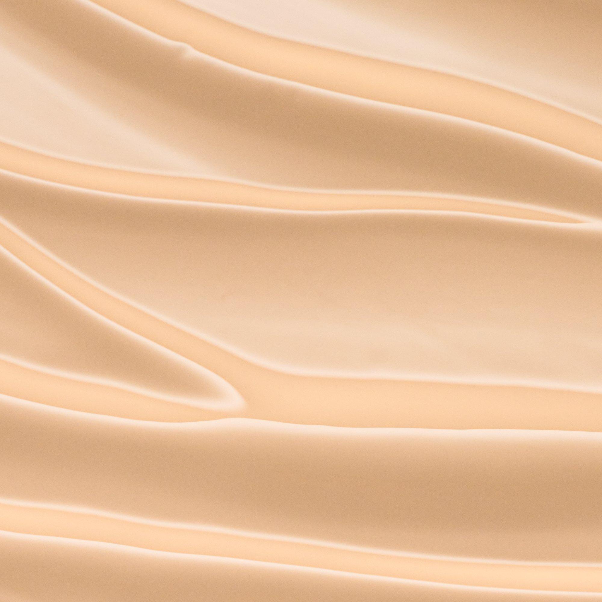 BRIGHTEN UP! cushion foundation