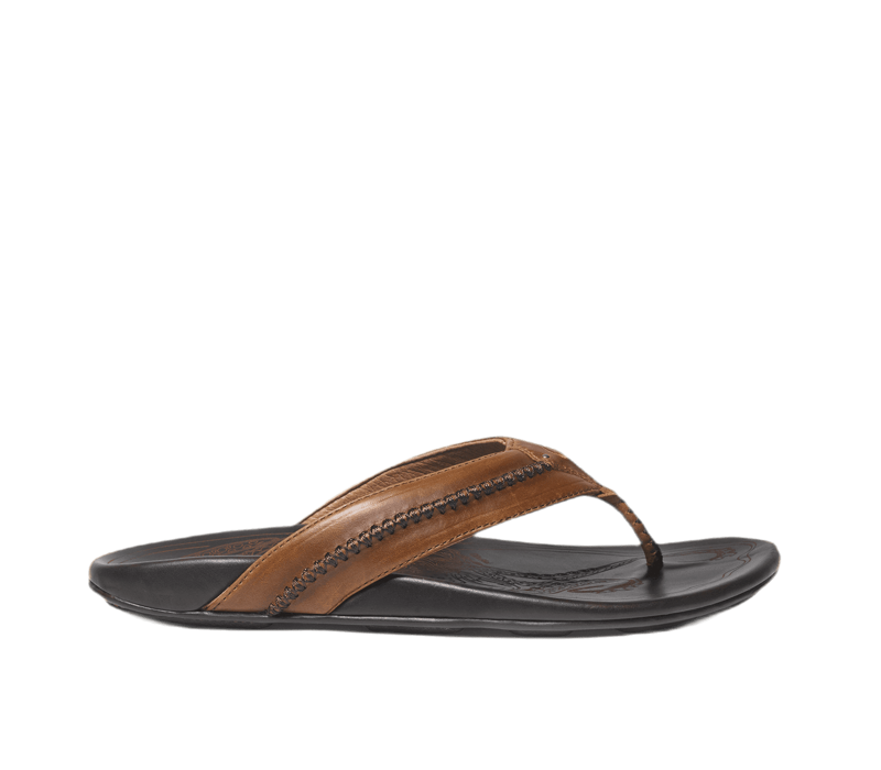 Mea Ola Slipper
