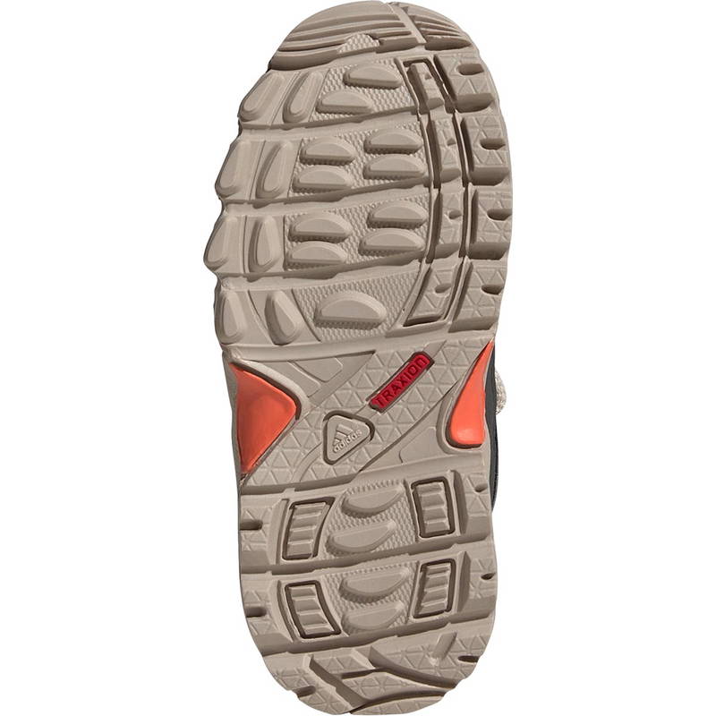 adidas Terrex Mid GTX Vandrestøvler Børn
