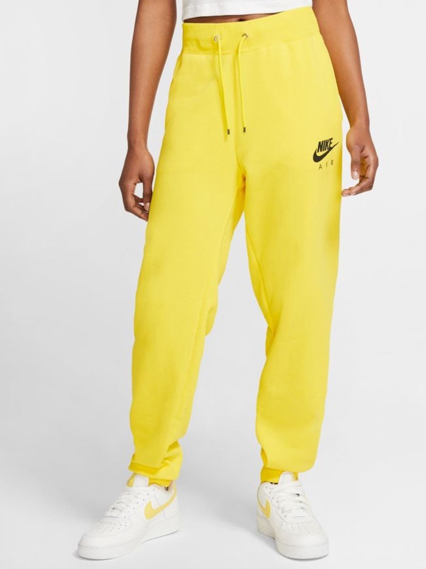 Air Pant