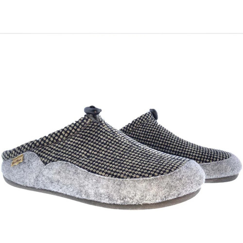 Toni Pons - Zapatillas de CasaNadir-Hr Marino Azul
