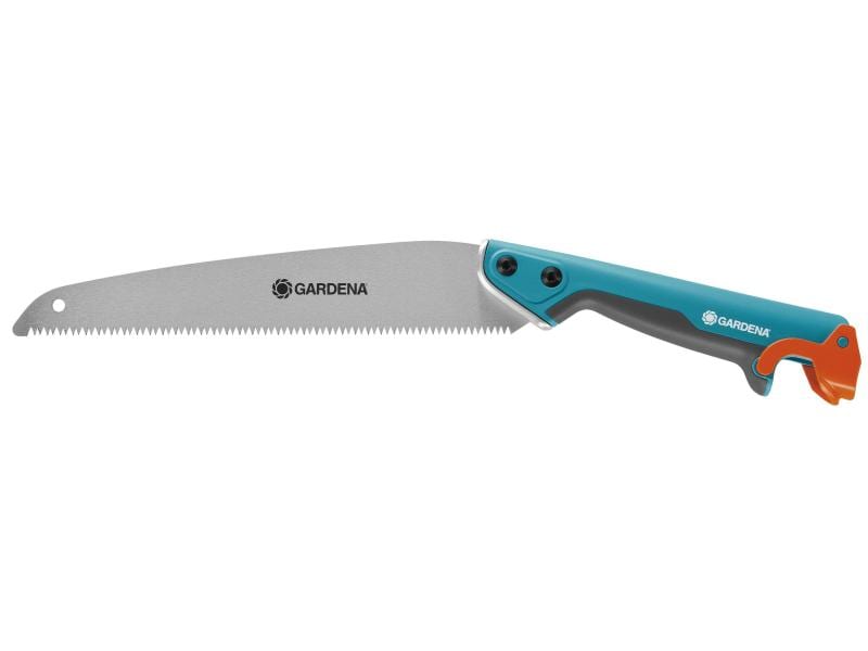 GARDENA Gartensäge 300 PP Combisystem Säge