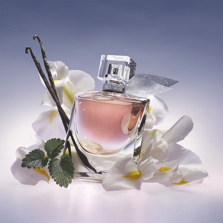 Lancôme La vie est Belle Eau de Parfum Refill 100ml