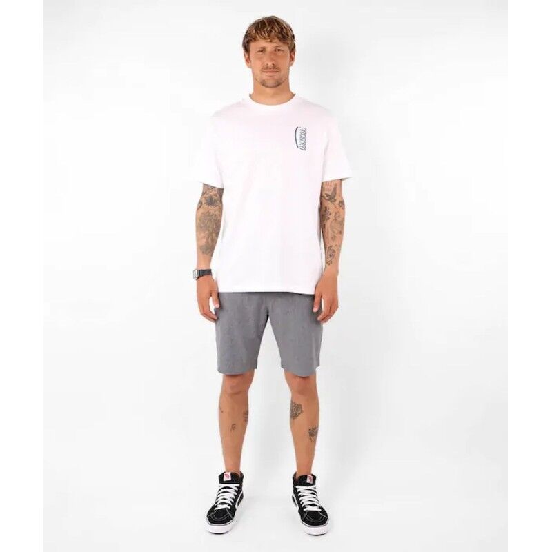 Resort - Short homme