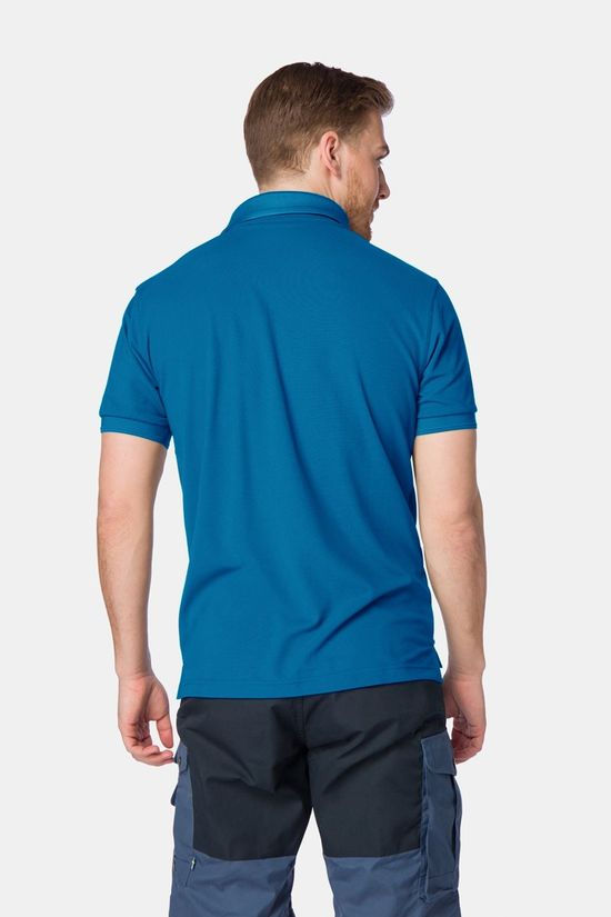 Fjällräven Fjällräven Crowley Pique Shirt