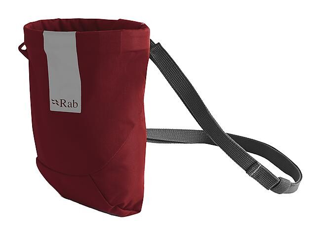 RAB - SAC A MAGNESIE CHALK BAG