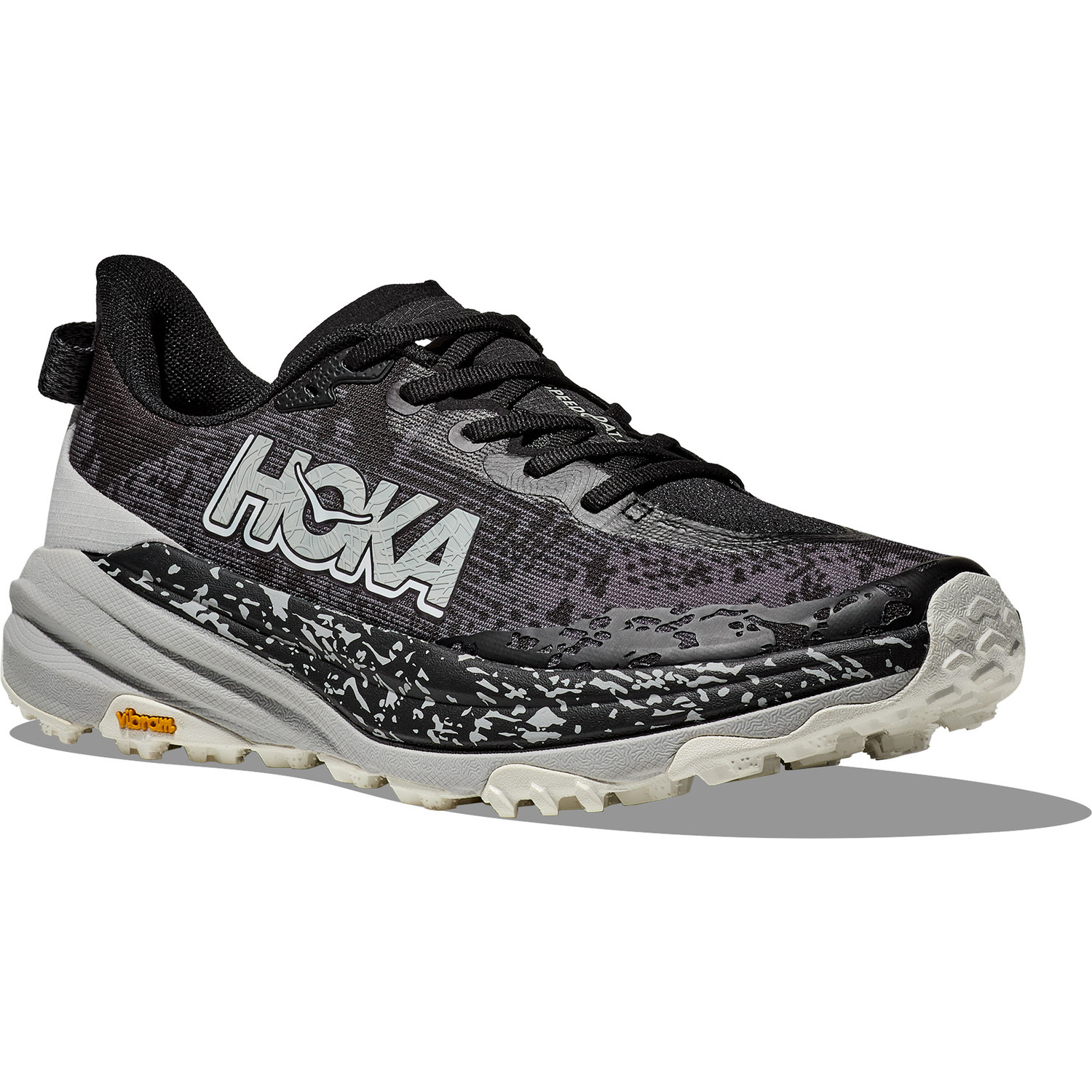 HOKA Speedgoat 6 Heren