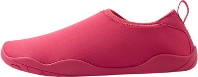 Reima Lean Badesko, Bright Berry