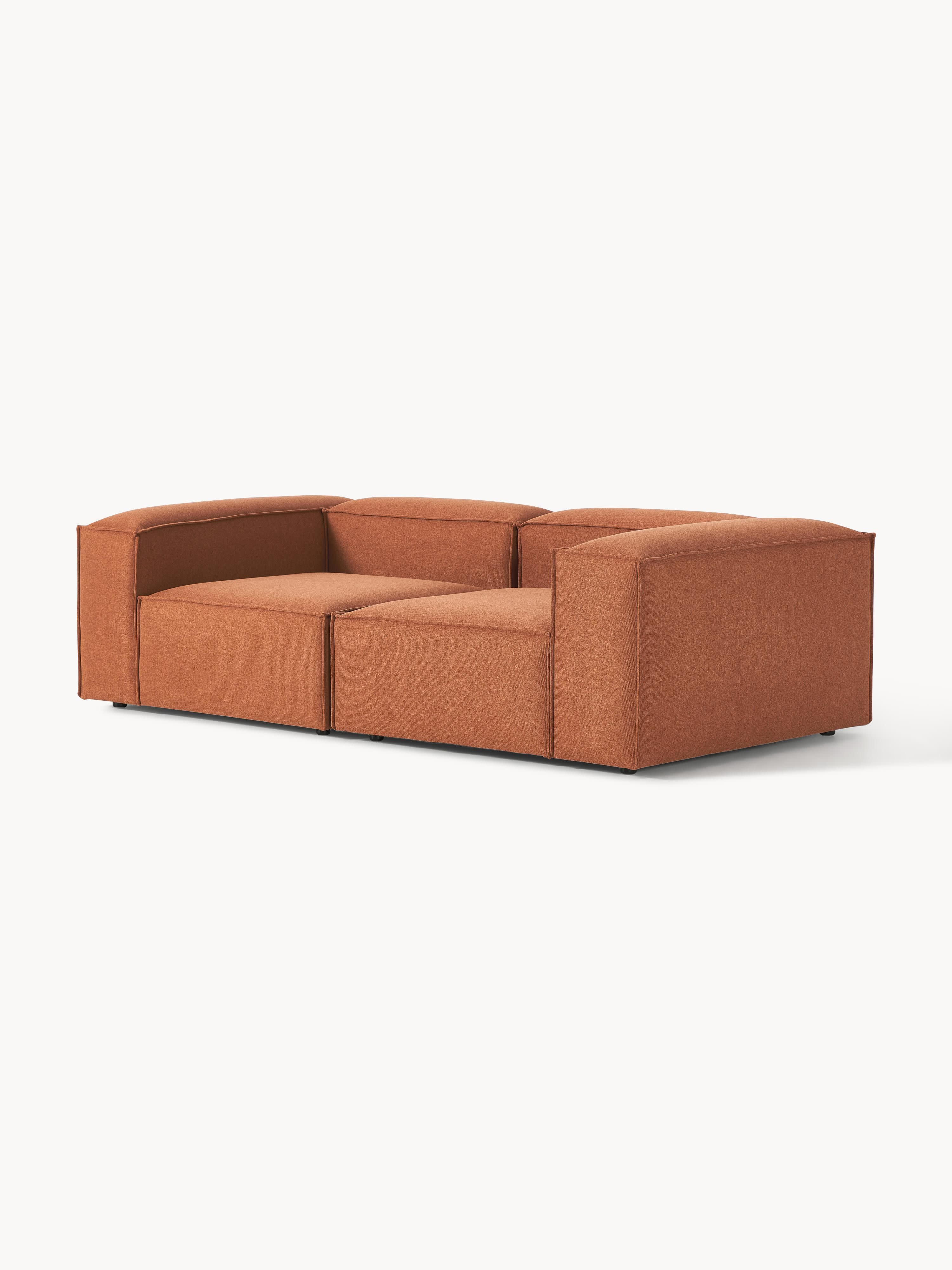 Modulaire bank Lennon (3-zits)