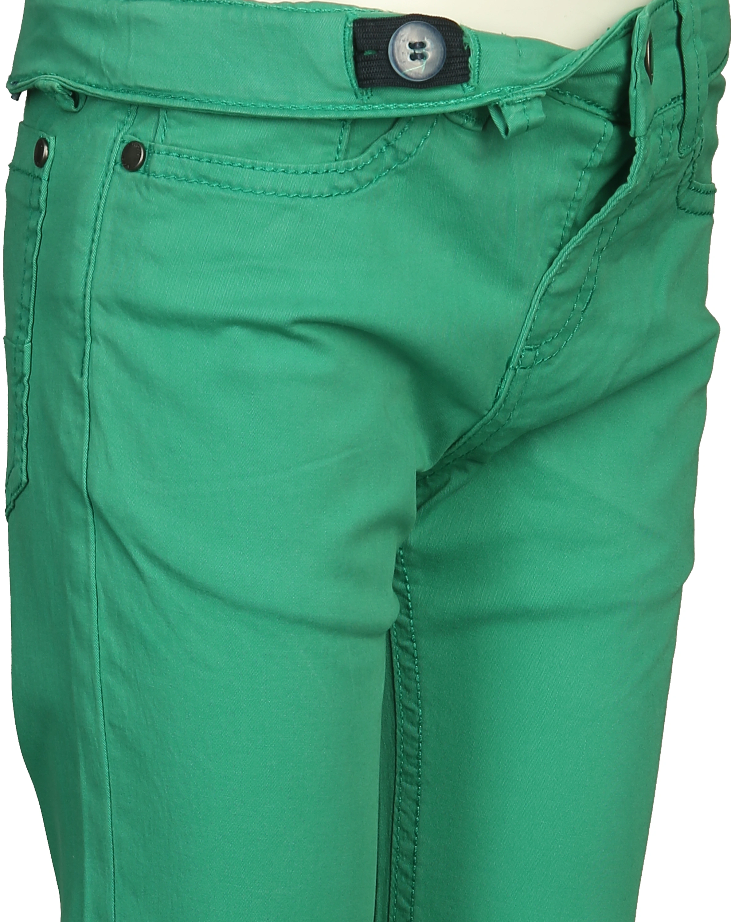 Hose TWILL in klee