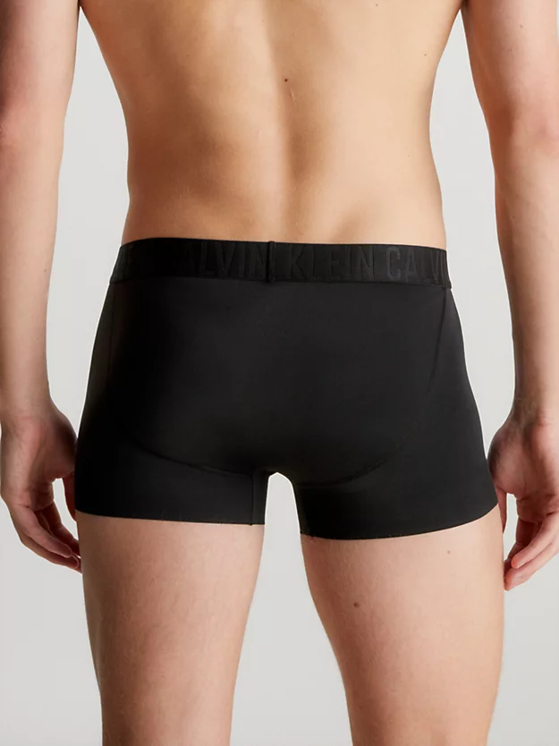 Boxer Shorts - Suporte Ultra Intenso