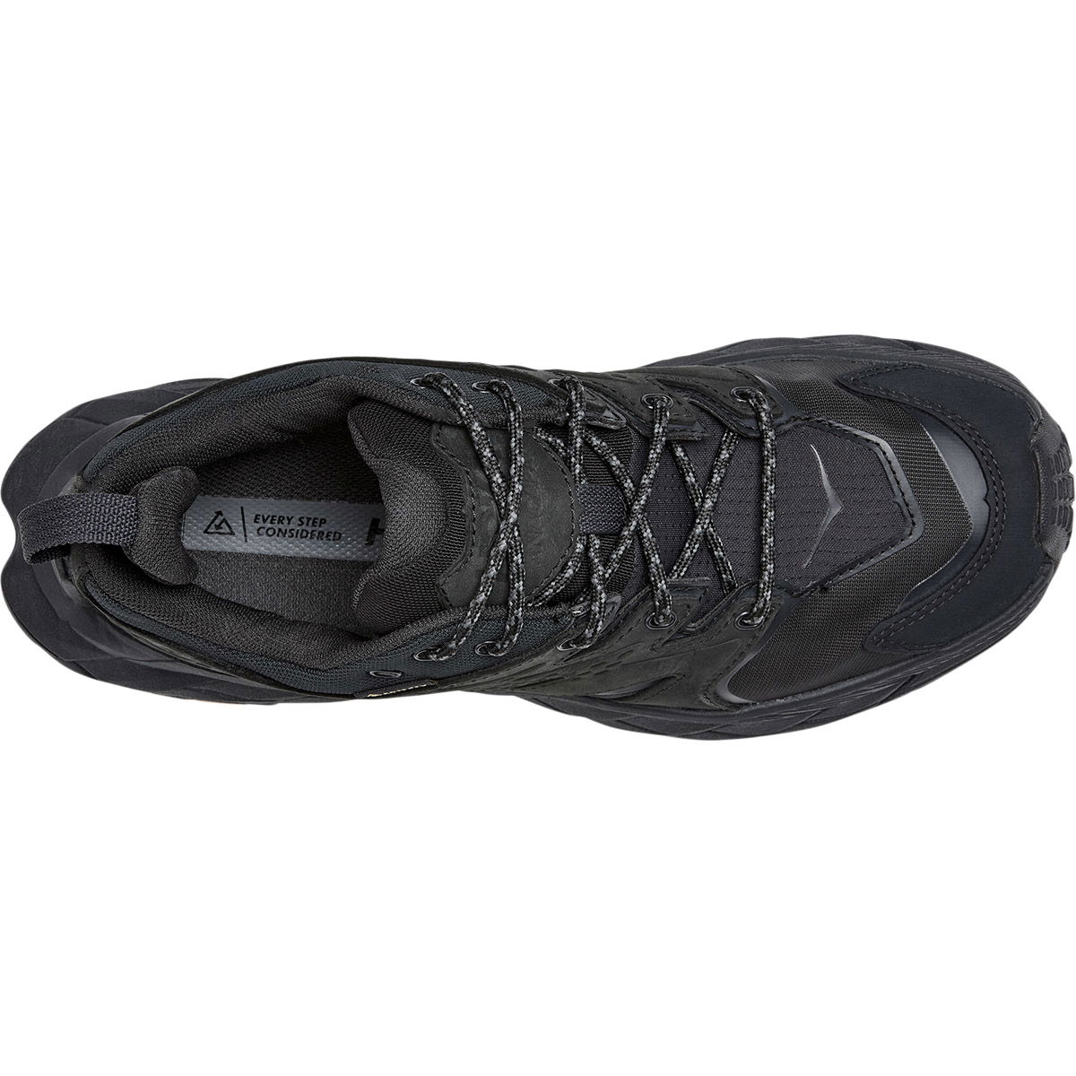 HOKA Anacapa GTX Vandresko Dame