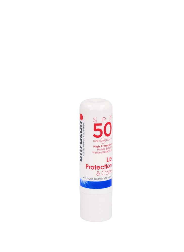 ULTRASUN Lip Protection Creme SPF50 4.8 g