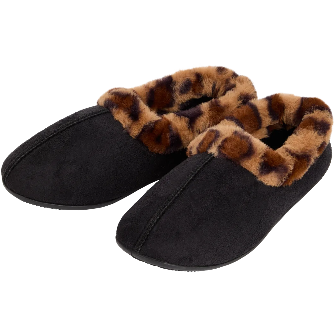 Pantoffels Maten 36 - 41 | diverse varianten