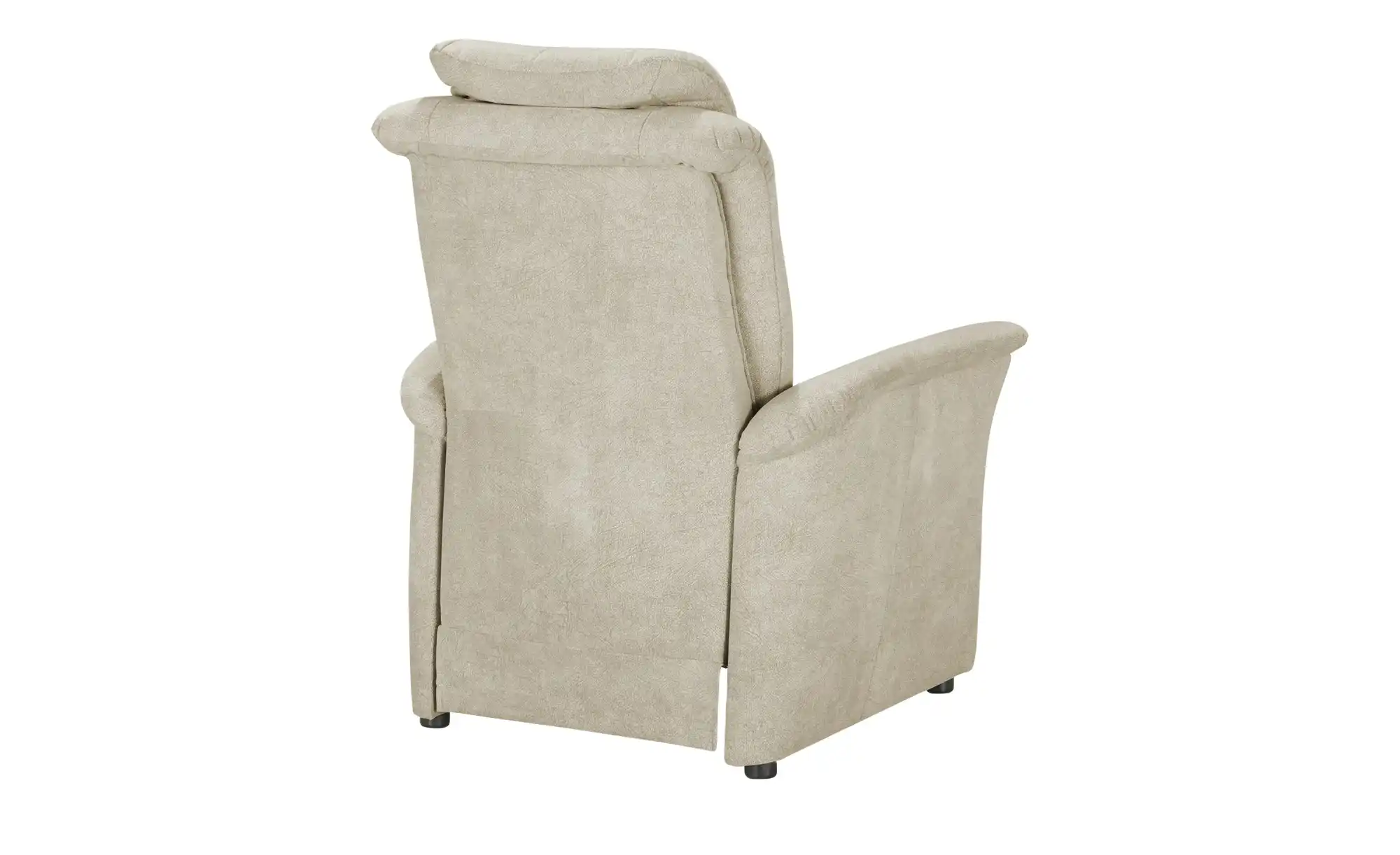 TV-Sessel Neckar