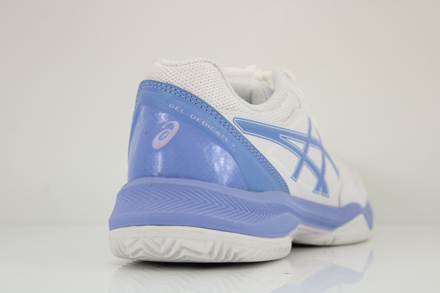 Asics GEL DEDECIATE 7 Clay
