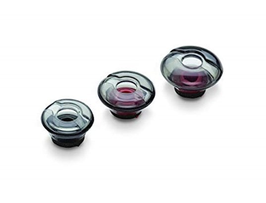 PLANTRONICS - Micro filaire