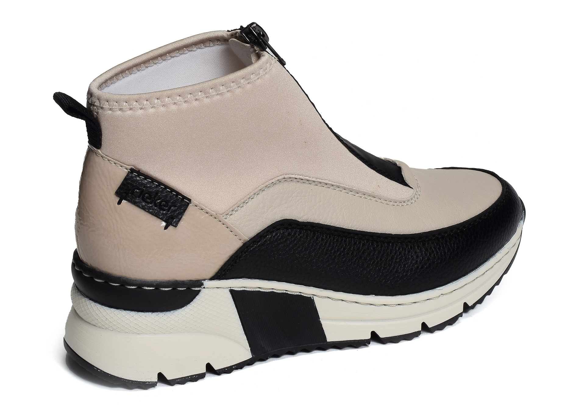 N6352 beige