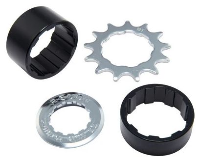 Kit de Conversion Spank Single Speed