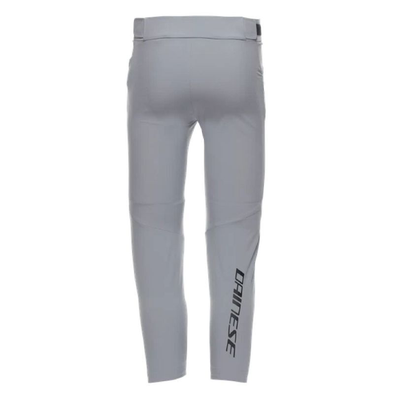Scarabeo Pants - Pantalon VTT enfant