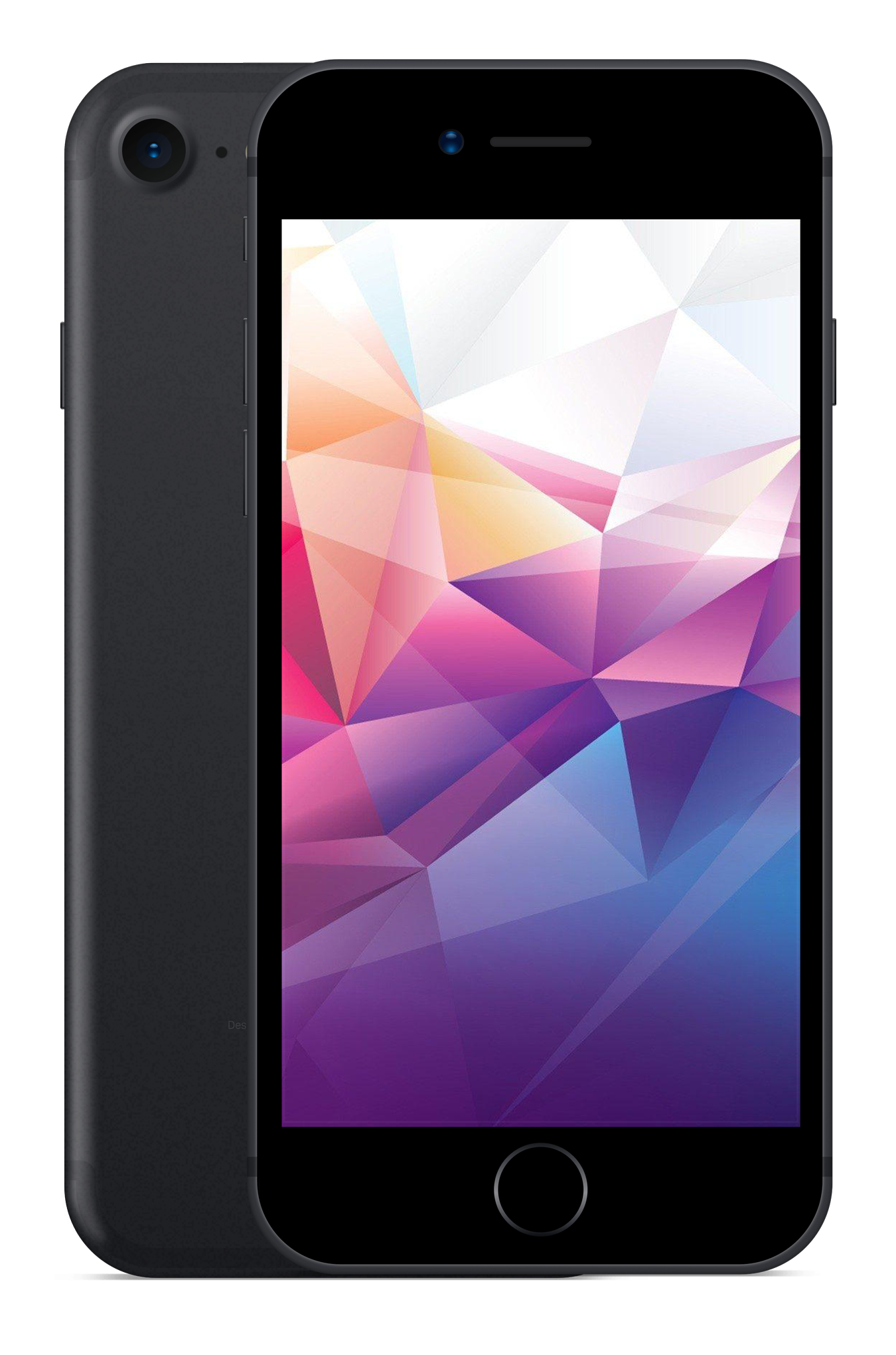 iPhone 7