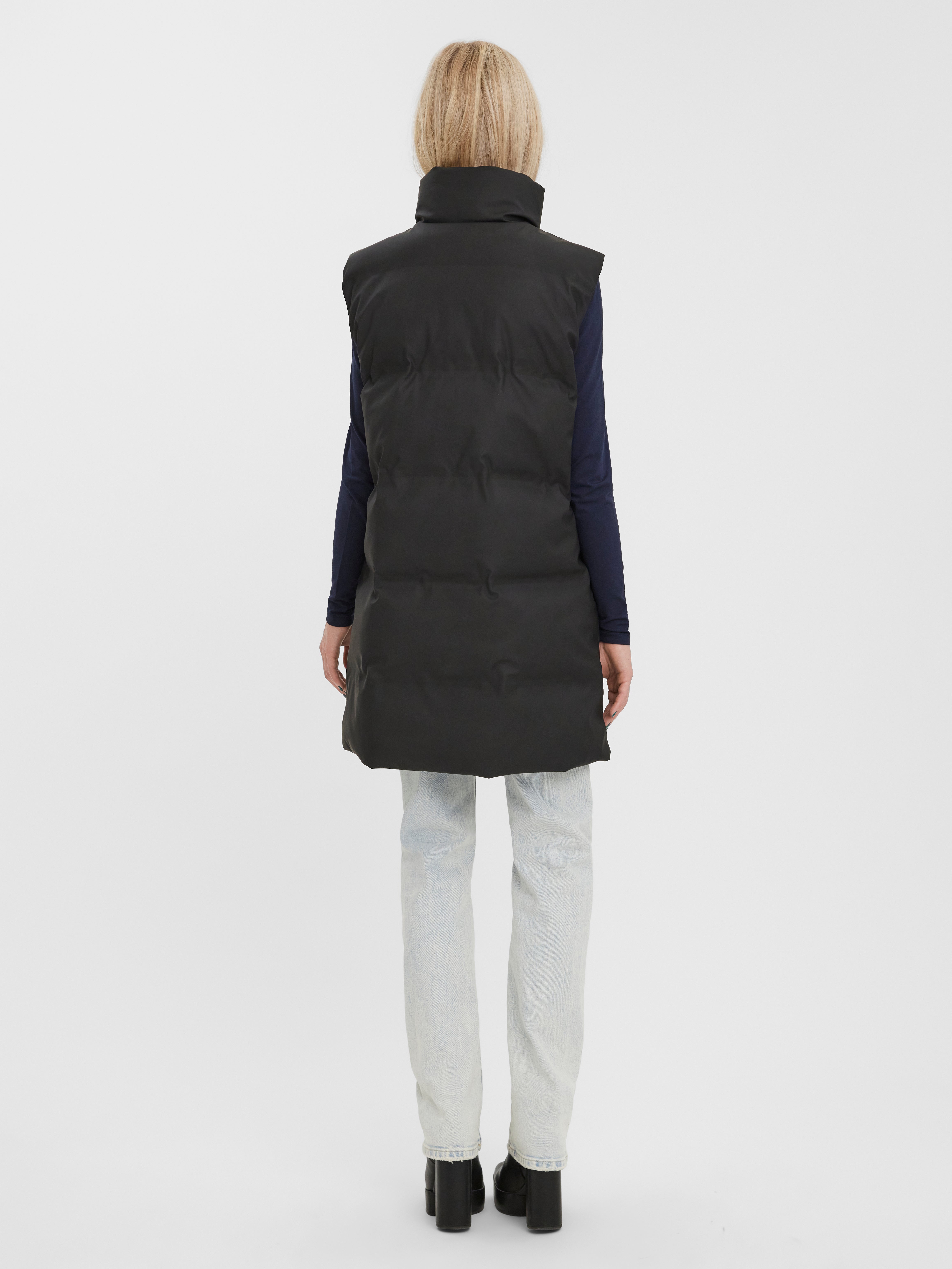 VMNOE Gilet