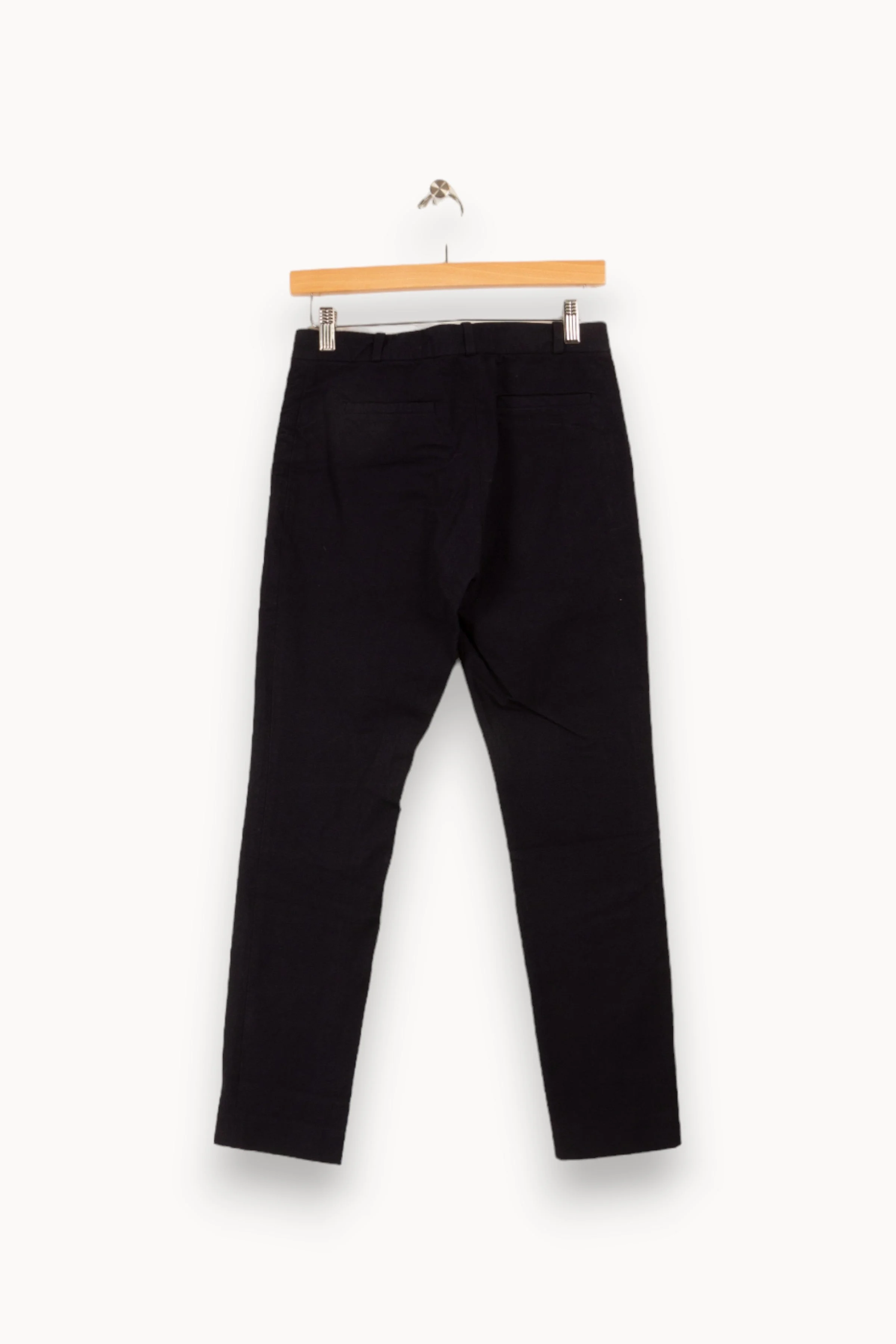 Pantalon - joseph | Bleu