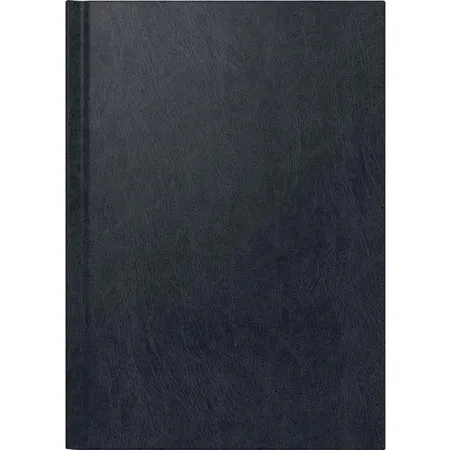 Glocken Buchkalender 