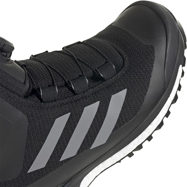 Après ski ADIDAS TERREX CONRAX BOA R.RDY NOIESS/GRITRO/GRICIN