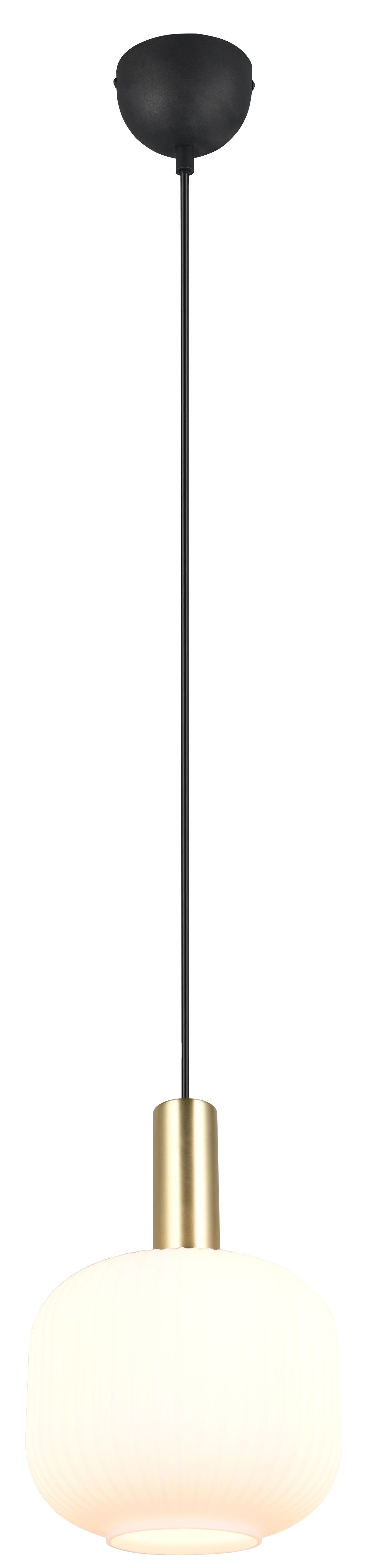 Hanglamp Diva ⌀20  cm