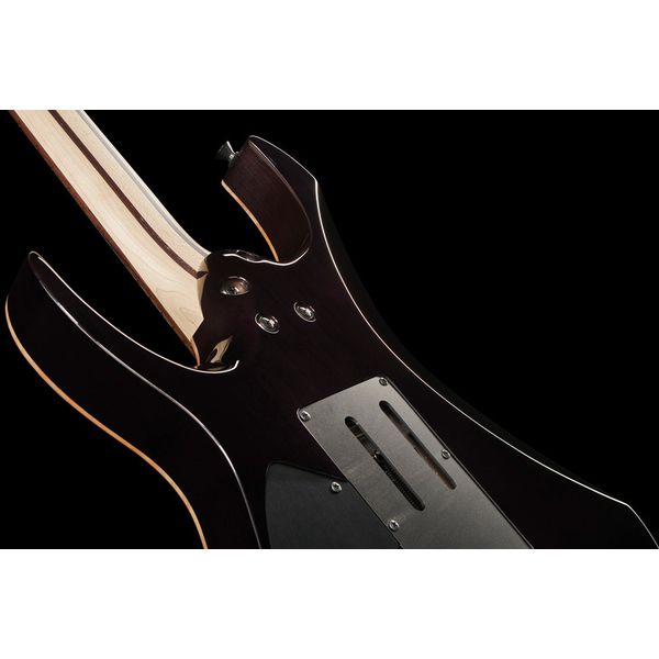 Ibanez RG8870-BRE