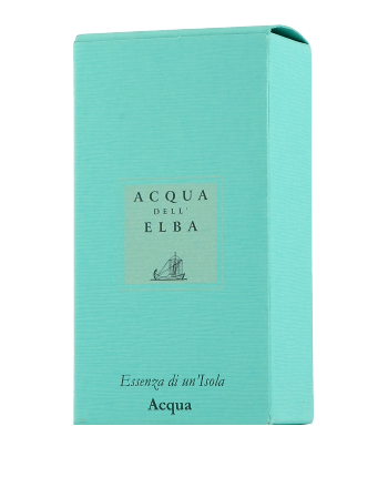 Acqua dell'Elba Essenza di un'Isola Acqua Eau de Parfum Spray 50ml