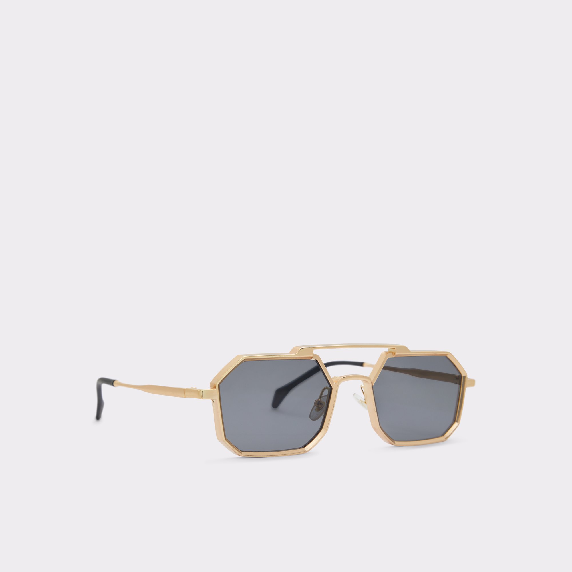 Cadarekin Gold Men Aviator
