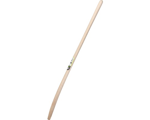 Schepsteel voor 130 cm Ø 34 mm