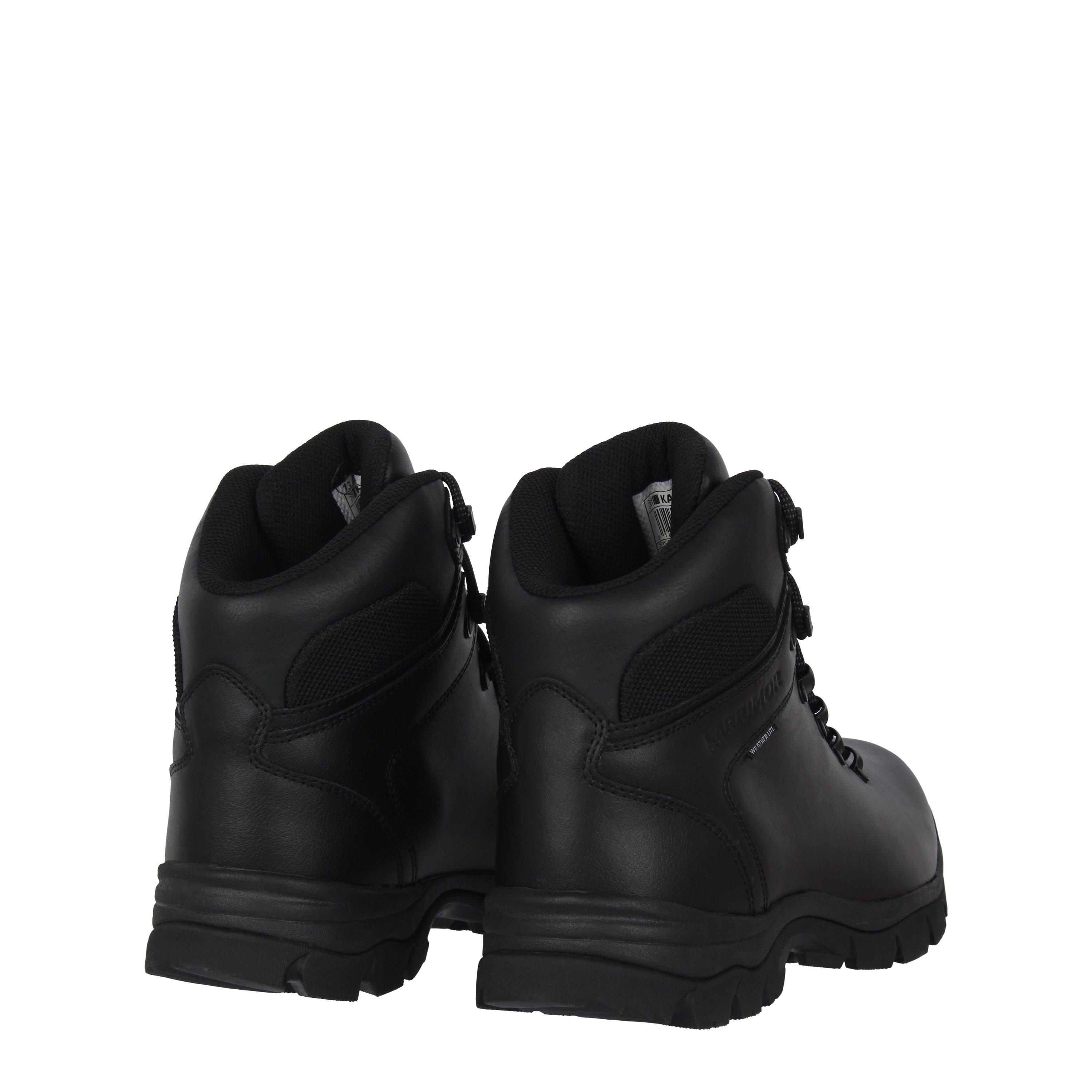 Karrimor Skiddaw Mens Walking Boots