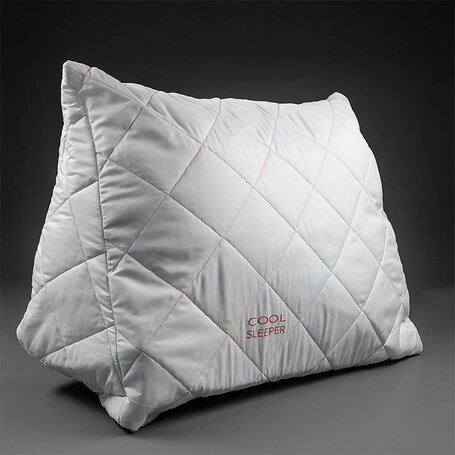 Boxspring Kussen