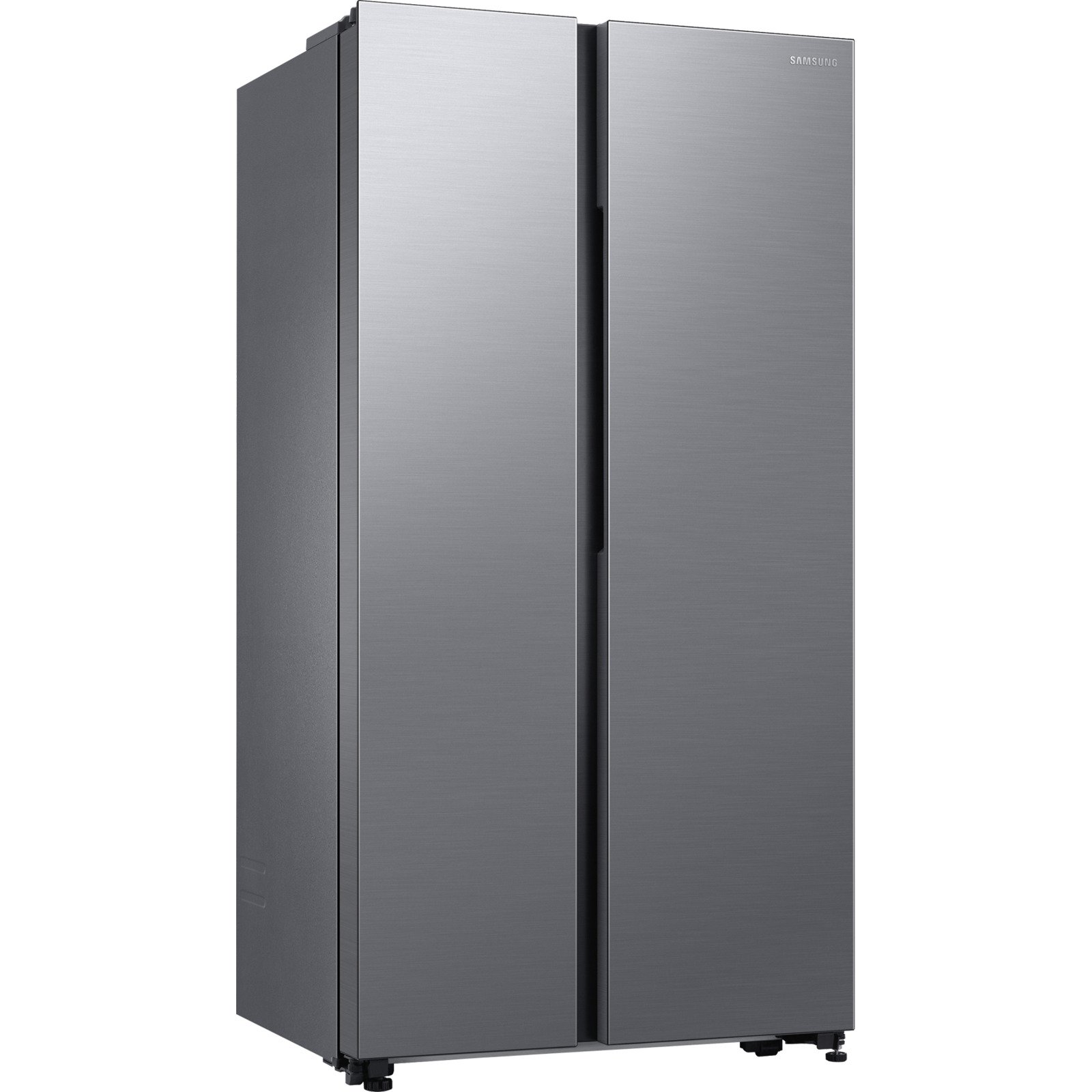 Samsung Food Center RS5000, 655 Liter, Wi-Fi