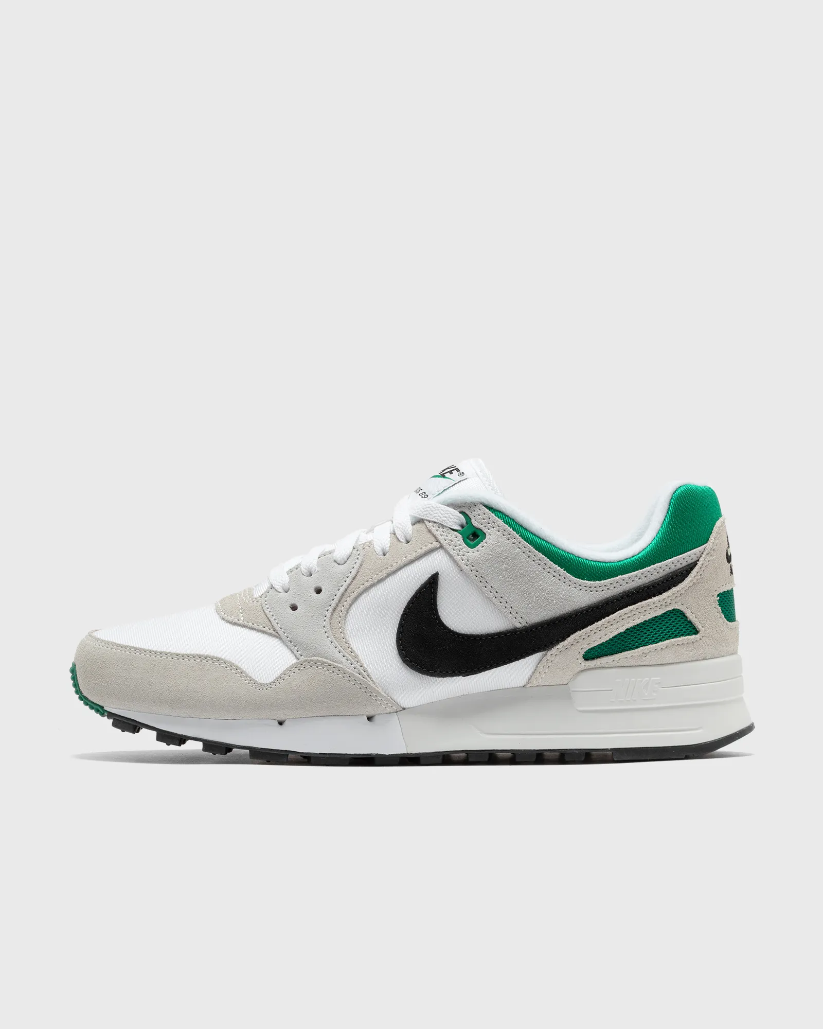 Nike AIR PEGASUS '89