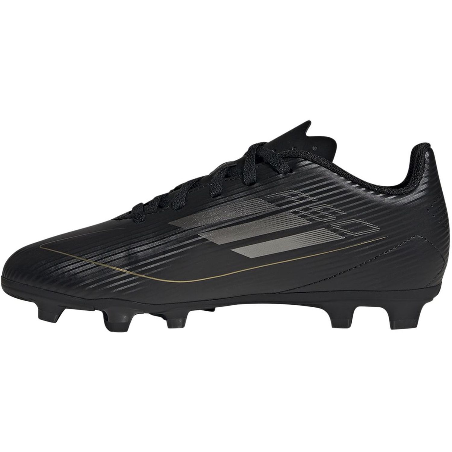 Adidas PerformanceF50 CLUB FxG J