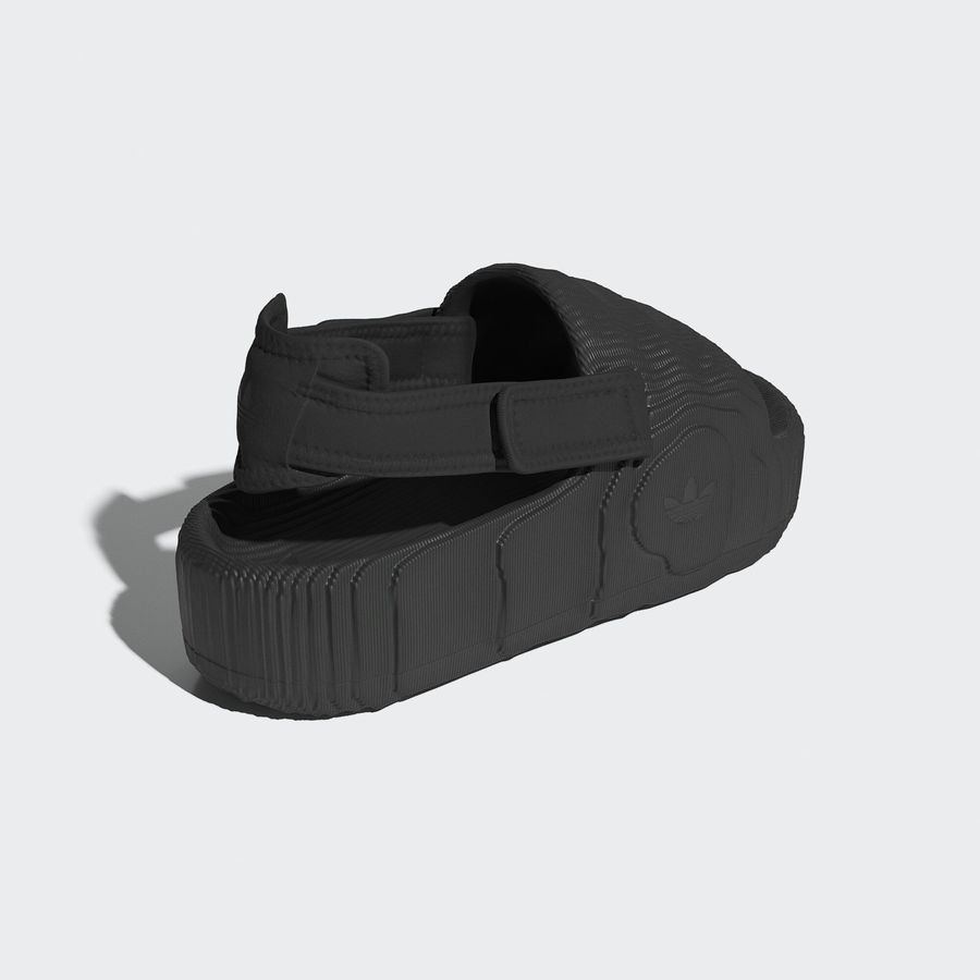 Adidas Original Claquette Adilette 22 XLG