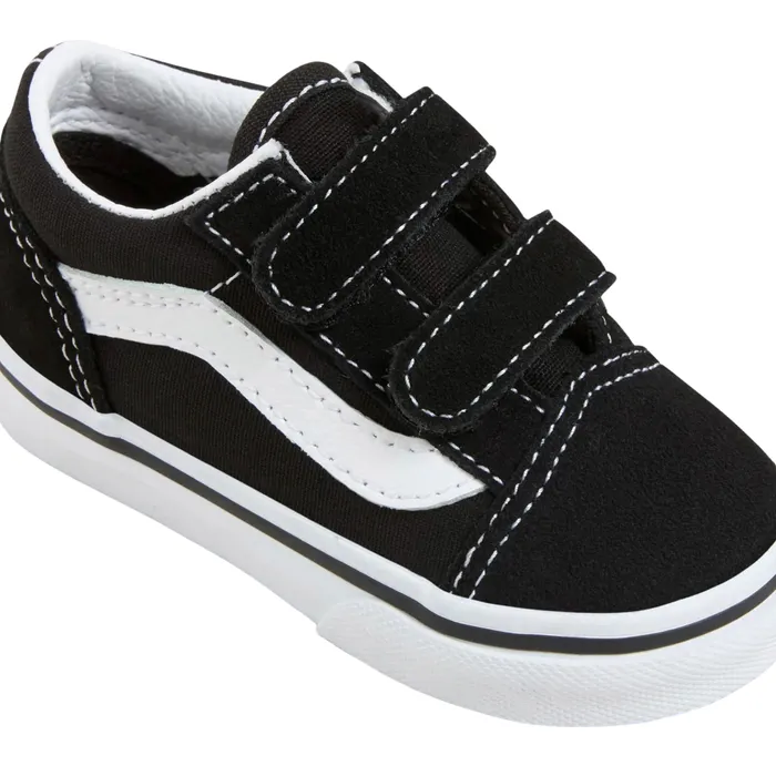 Vans Old Skool V Sneakers Junior