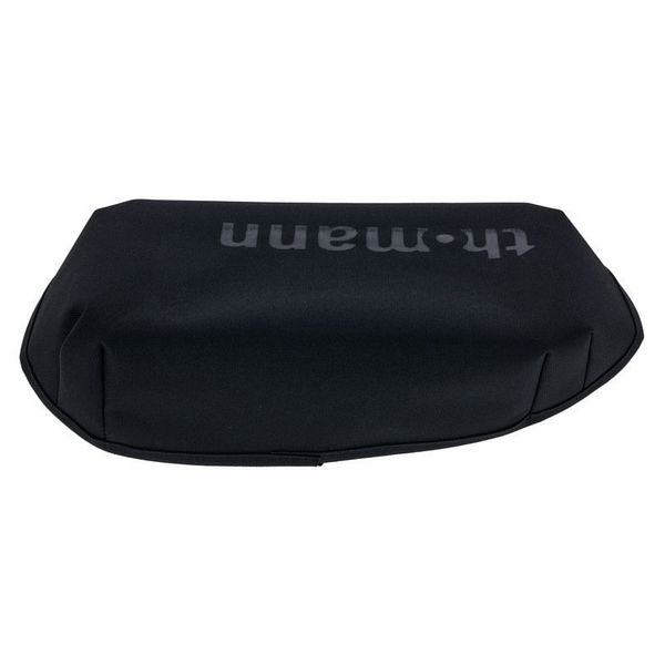 Thomann Cover TC-Helicon GO XLR