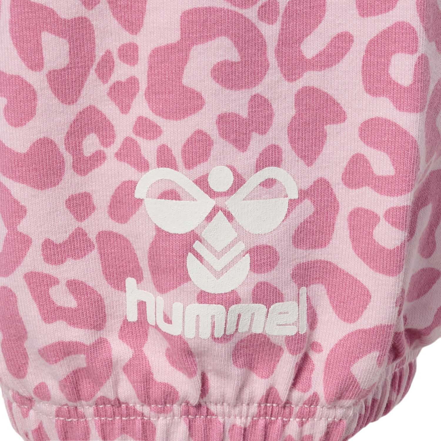 hmlDREAM IT SHORTS